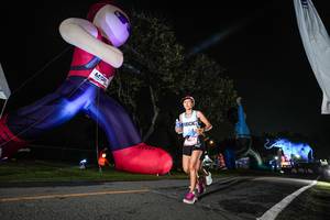 BIB: 
                            <button type="button" onclick="openModal(26538309)" class="btn btn-primary btn-sm float-right btn-popup" data-toggle="modal" data-target=".modal-high-quality">
                        <i class="fas fa-shopping-cart"></i> Add to Cart
                    </button>
                                            <button type="button" onclick="isThisMe(26538309, true)" class="btn btn-success btn-sm float-right btn-popup btn-isme hidden" data-toggle="tooltip" data-placement="bottom" title="นี่คือรูปของคุณใช่ไหม คลิกที่นี่เพื่อเอาเข้าอัลบั้ม">
                        <i class="fas fa-plus"></i> Add to album
                    </button>
                    <button type="button" onclick="isThisMe(26538309, false)" class="btn btn-warning btn-sm float-right btn-popup btn-isnotme hidden">
                        <i class="fas fa-ban"></i> Remove from album
                    </button>